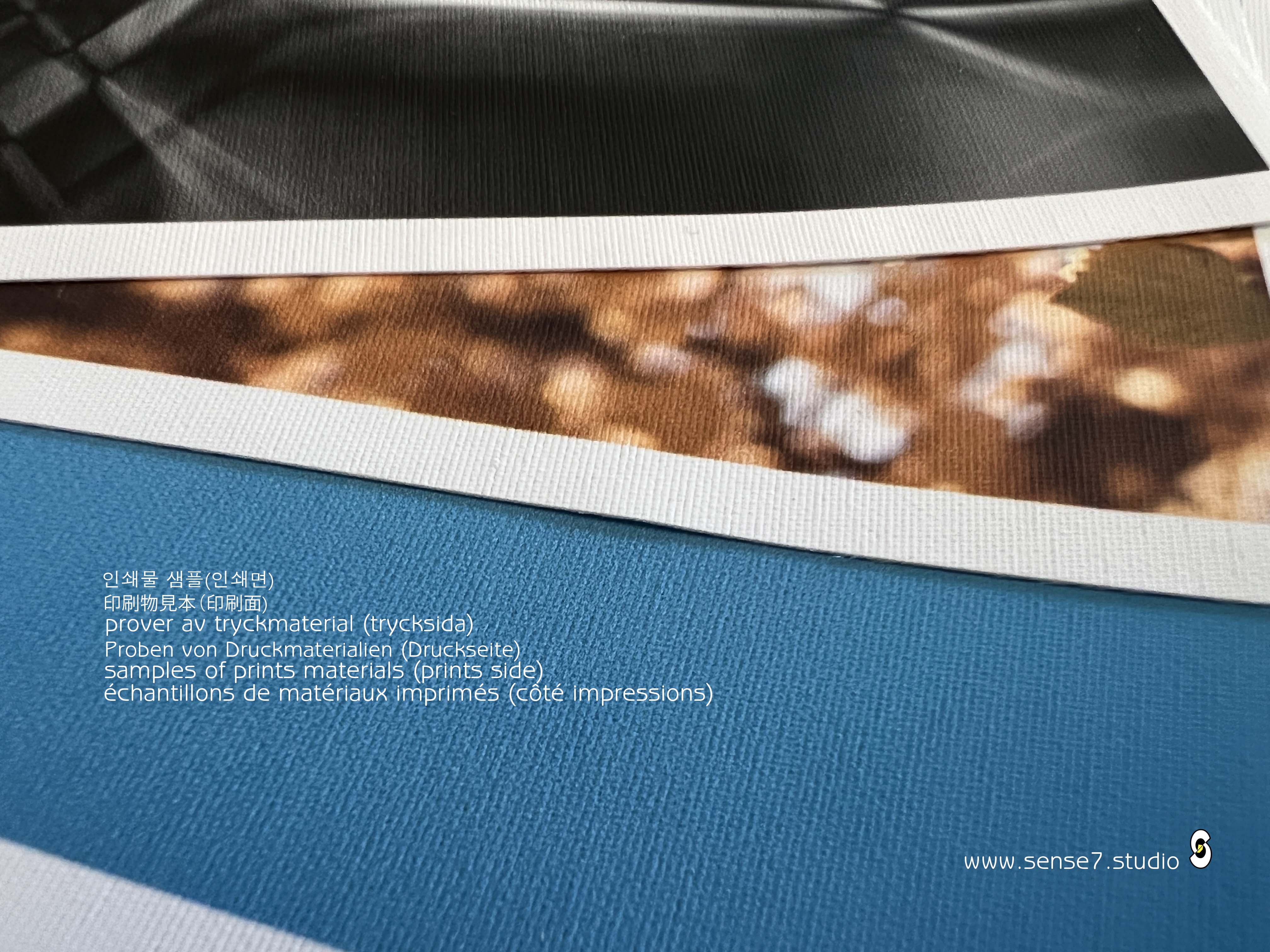 Rose on stage