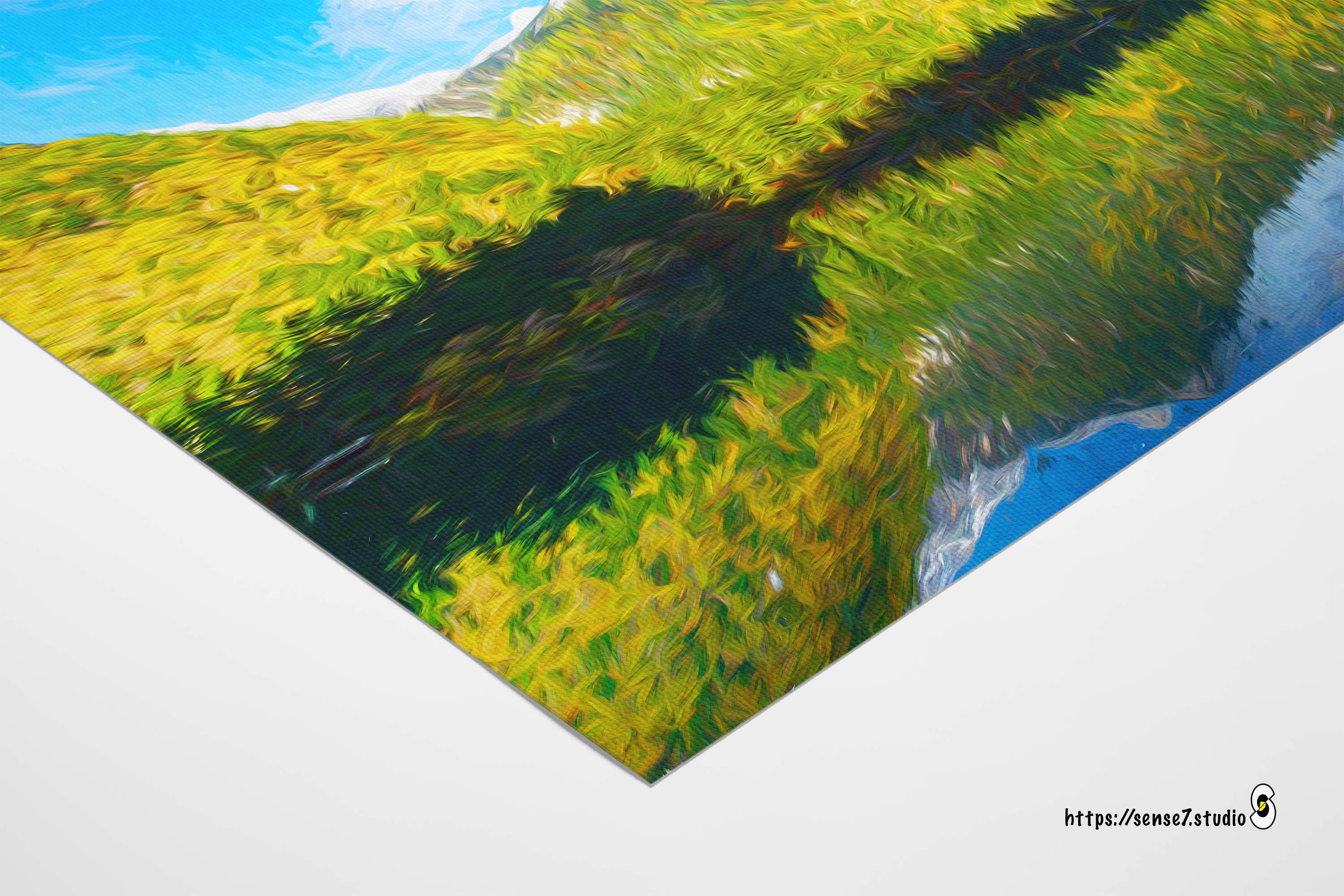 Refect 