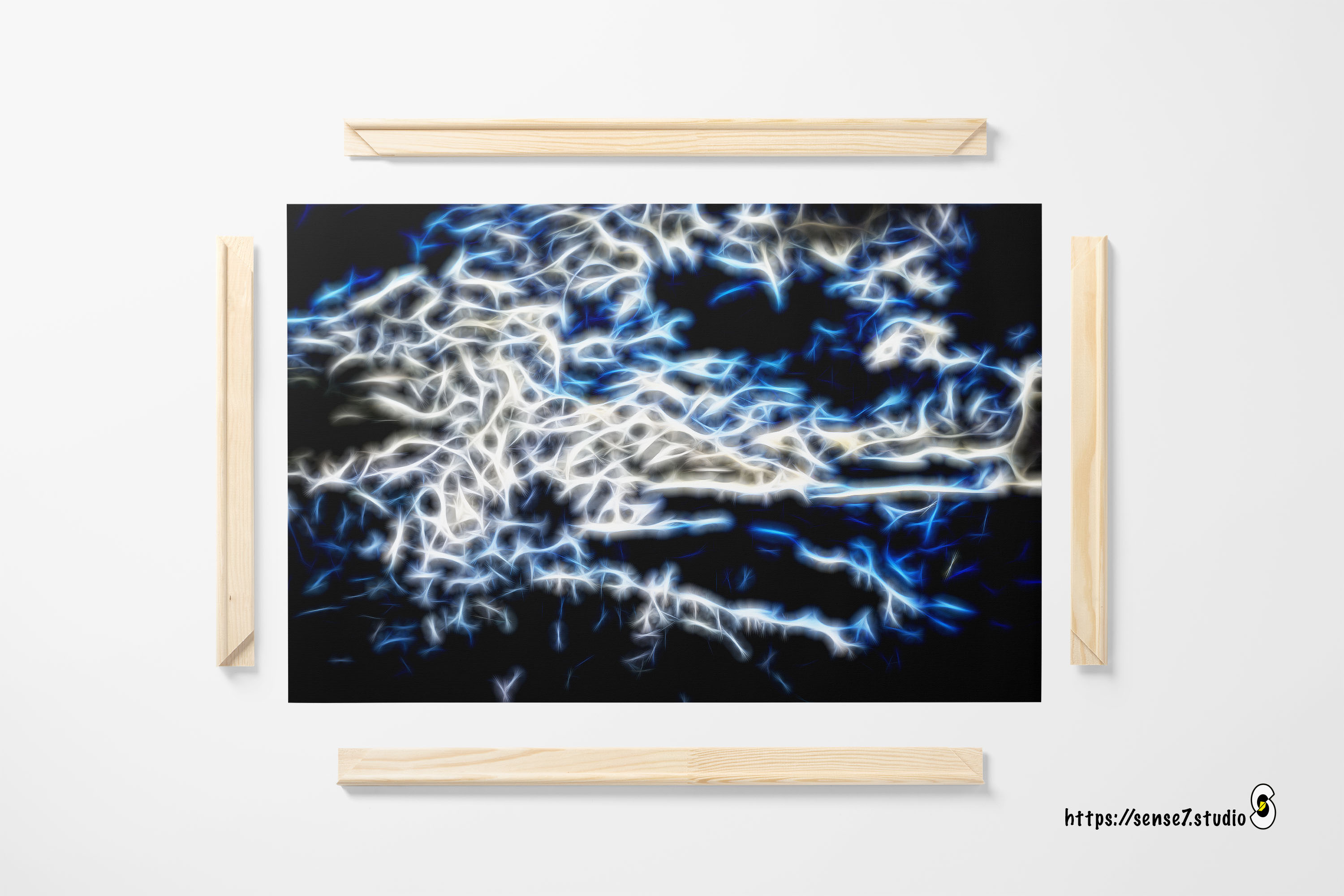 Fission
