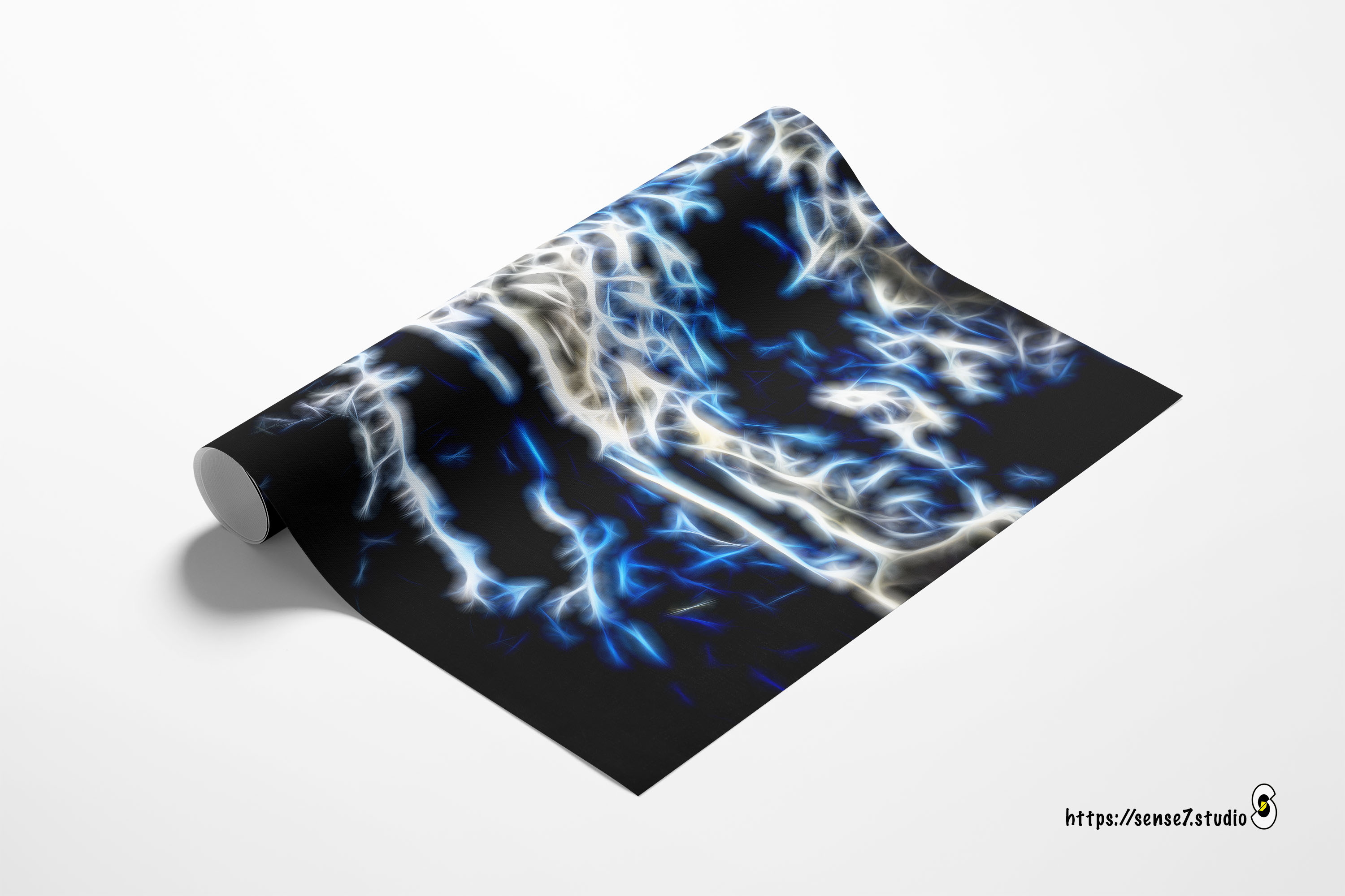 Fission