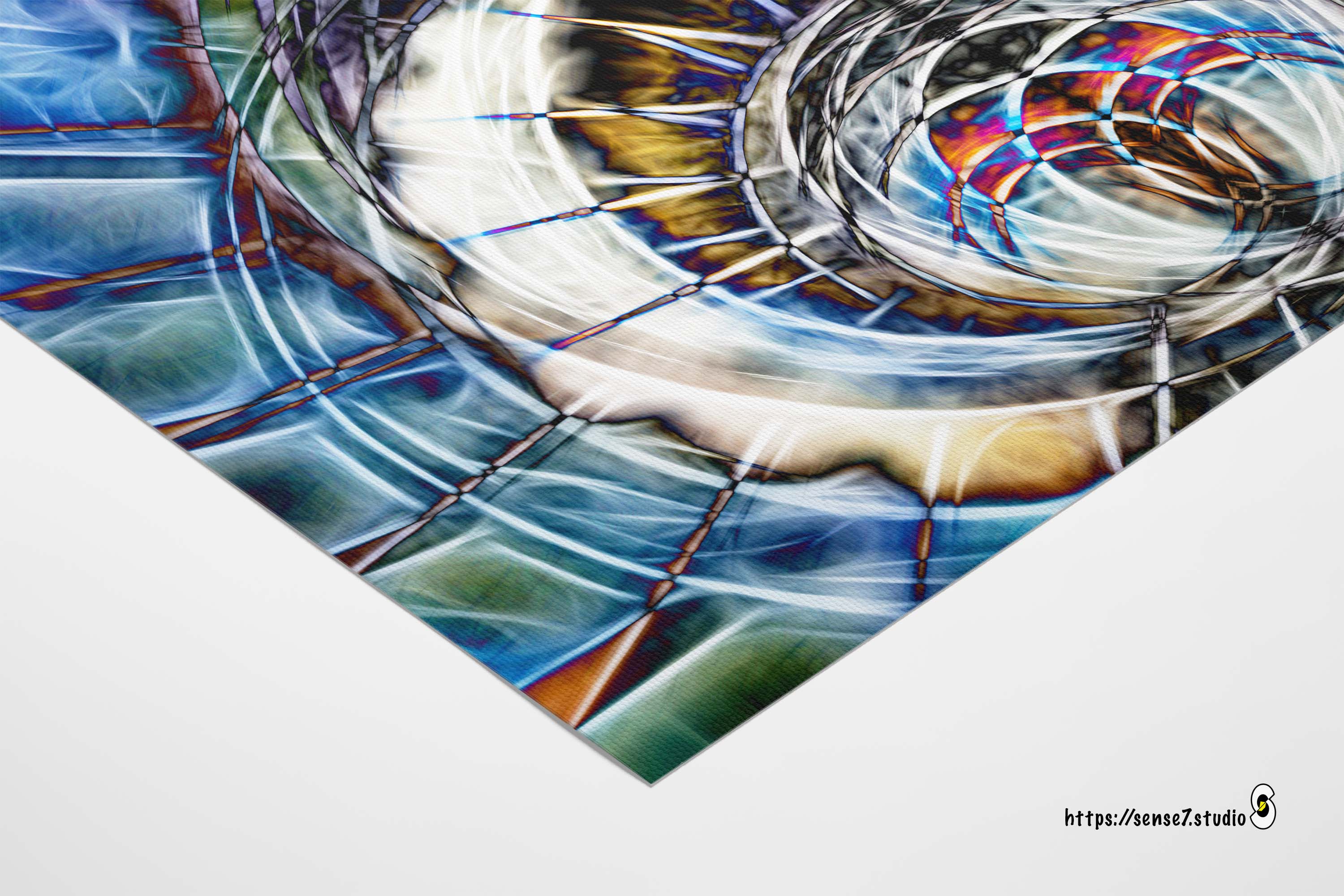 Cell Split