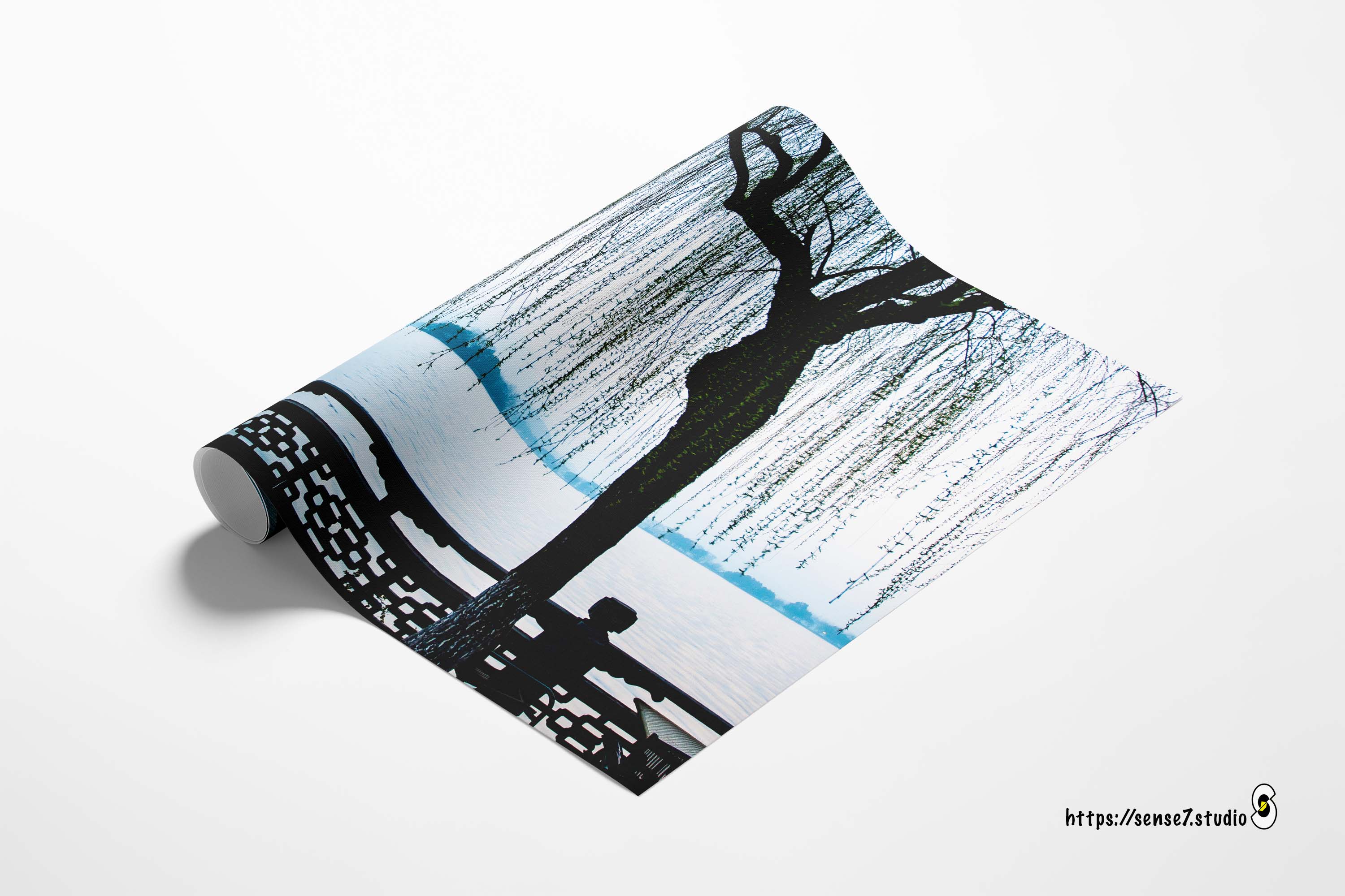 Willow Dream
