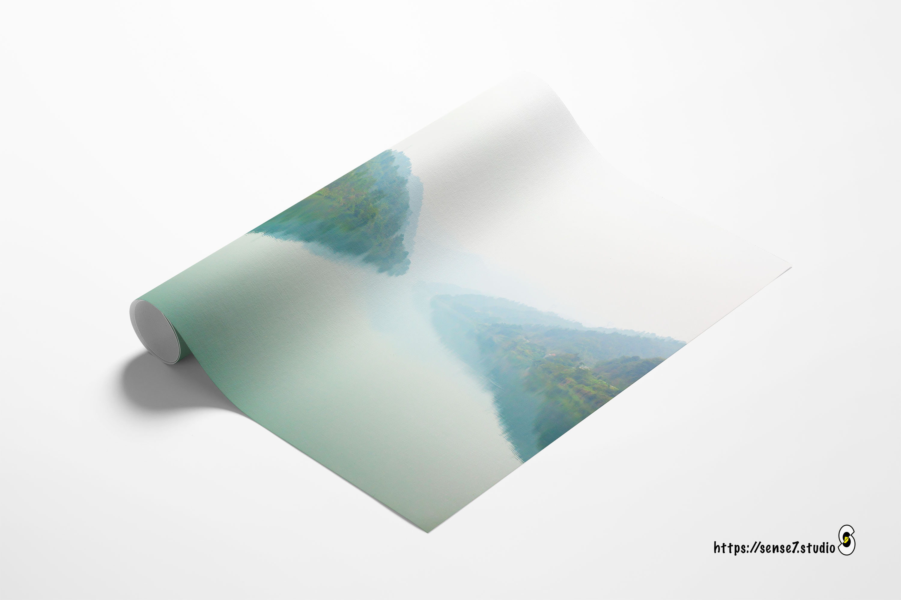 FOG 01