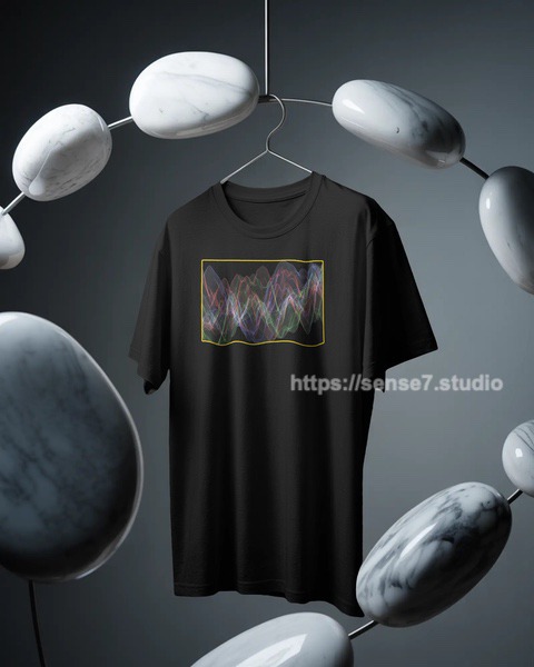  RGB 02(A)