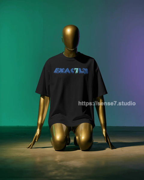 Exac7ly 02
