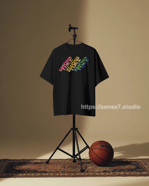 showtime 01
