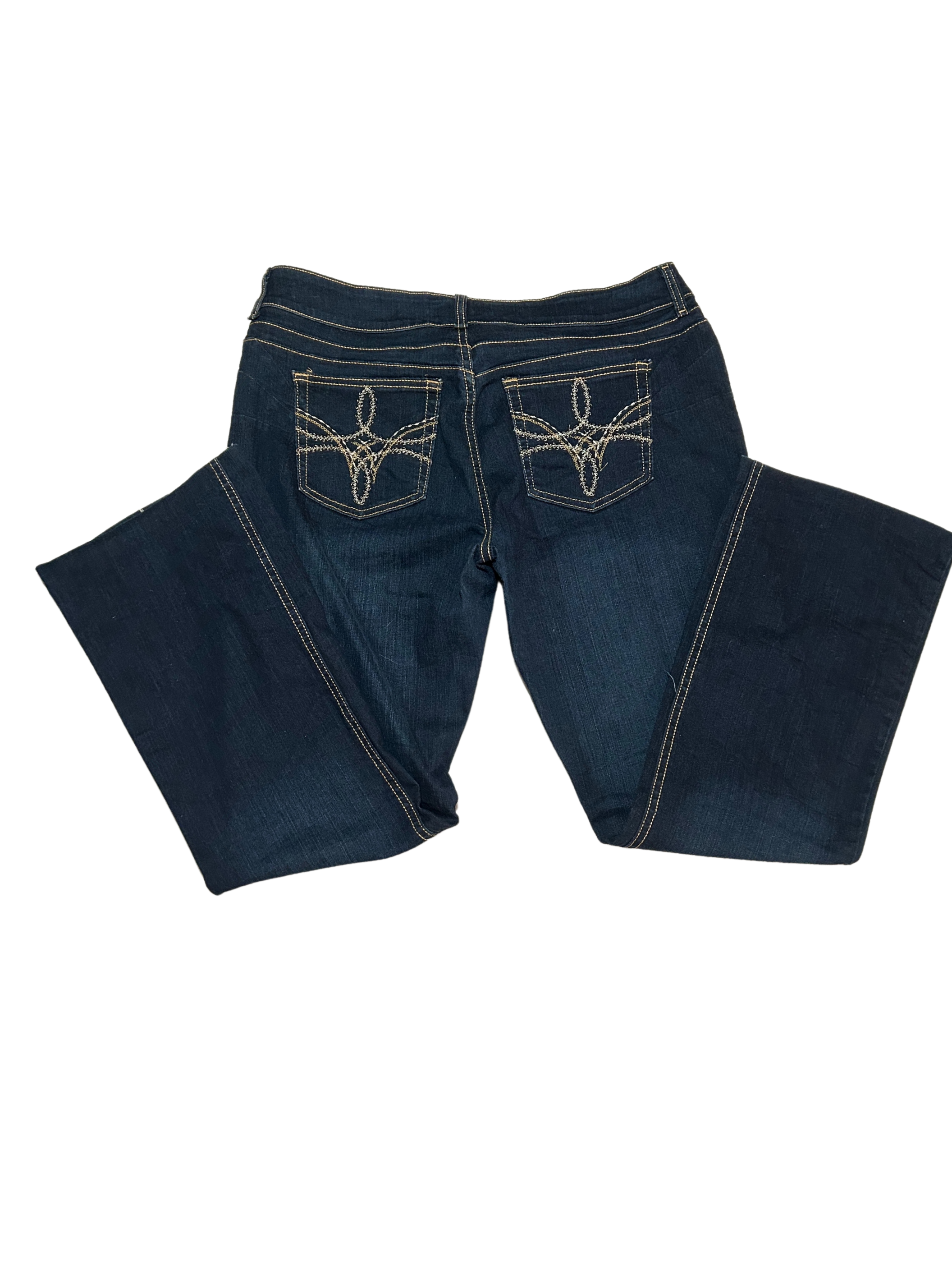 Vintage Wrangler Jeans