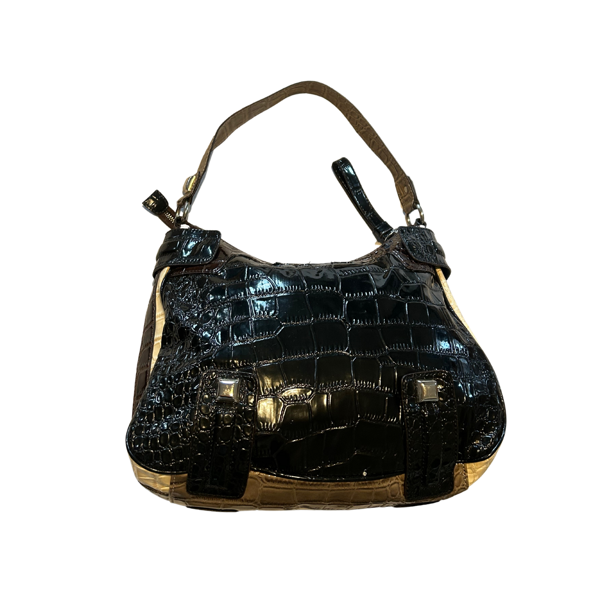 Y2K Guess Purse