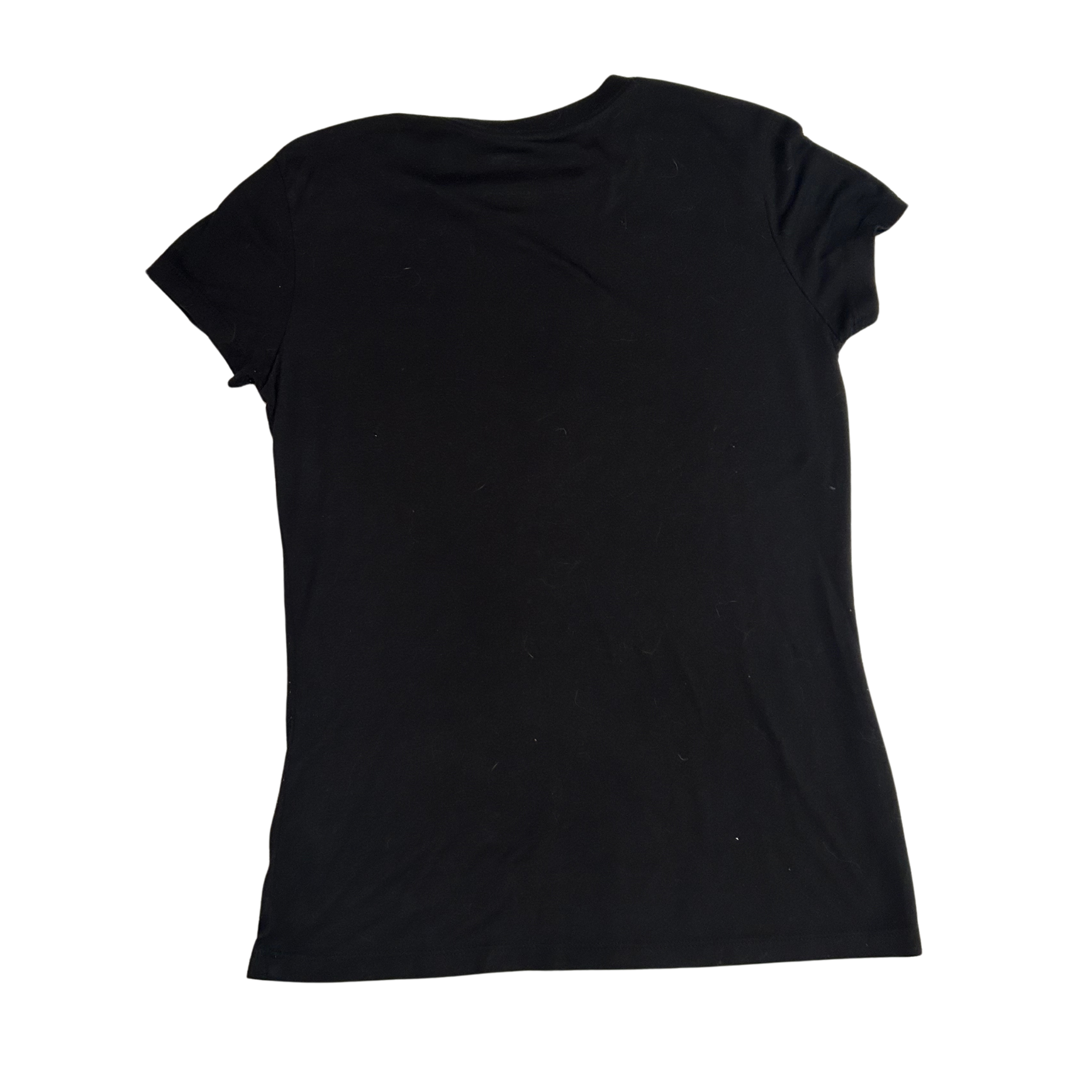 True Religion sequin T-Shirt