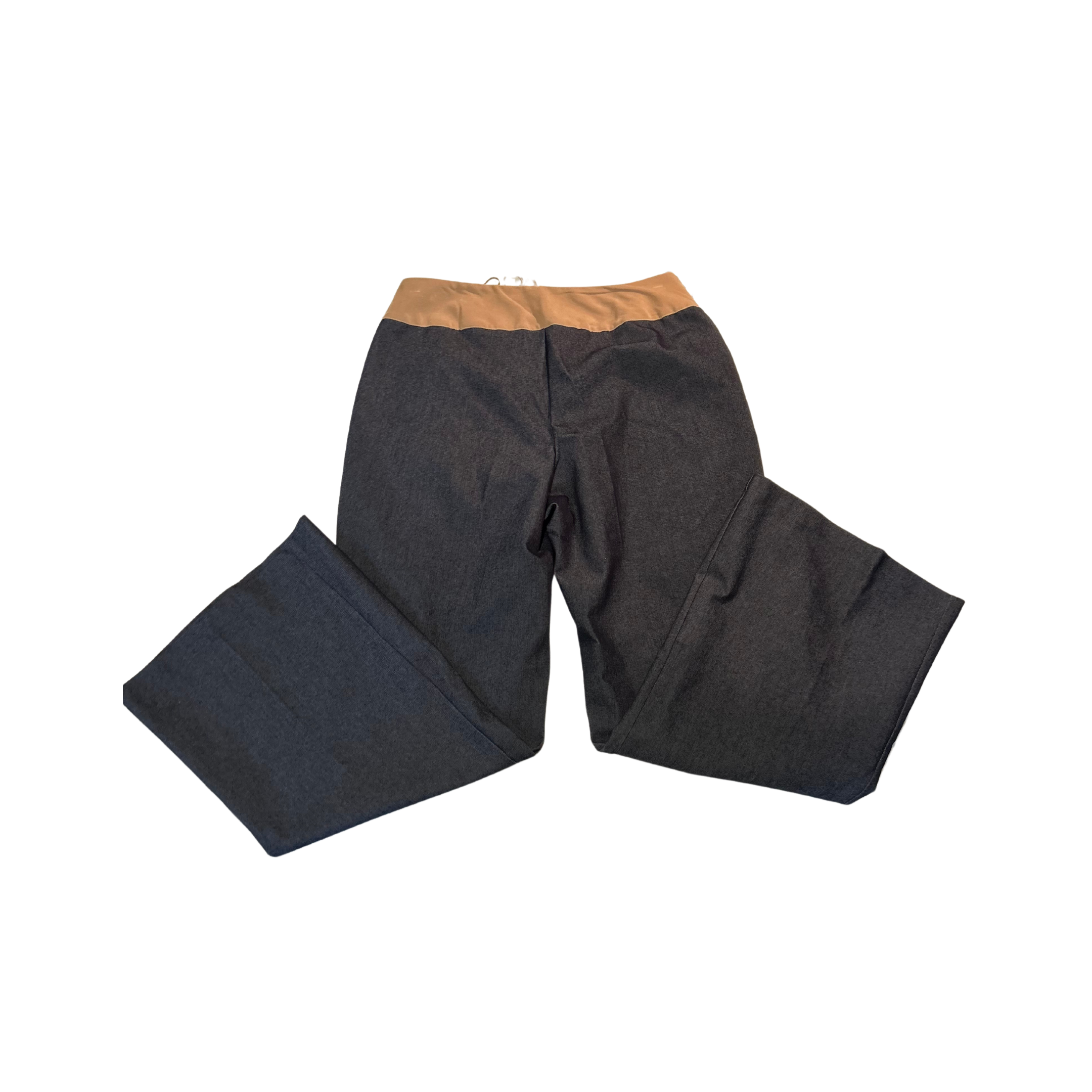 Vintage Pants