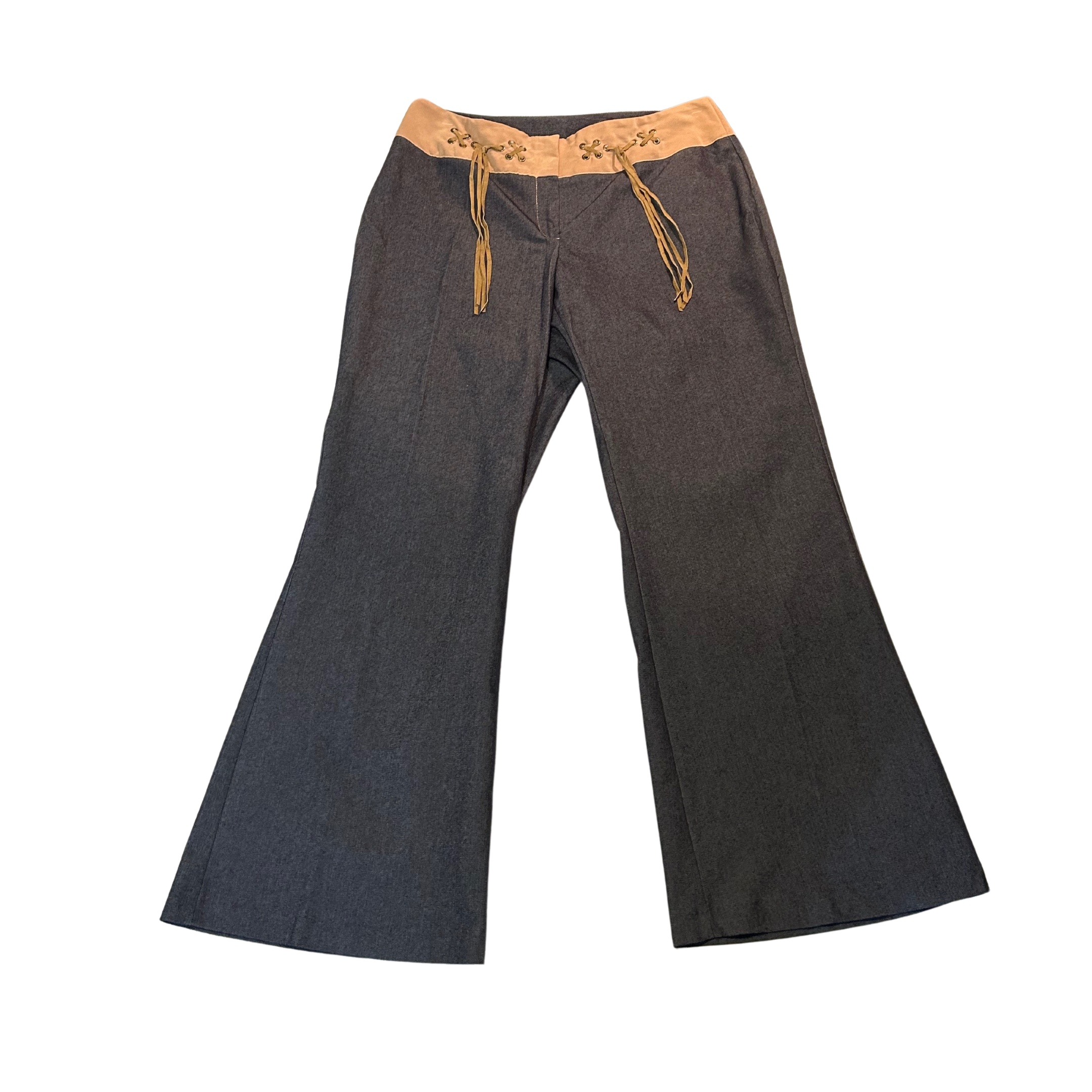 Vintage Pants
