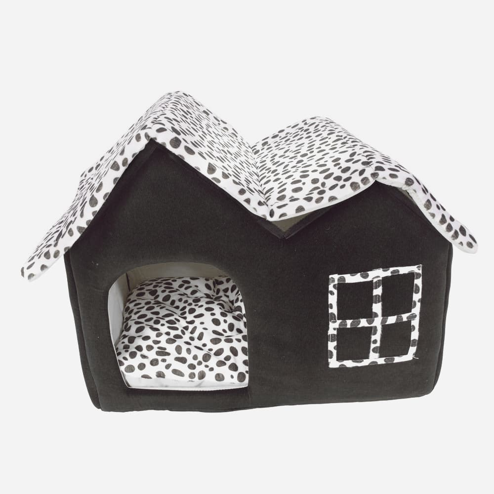 Pet House