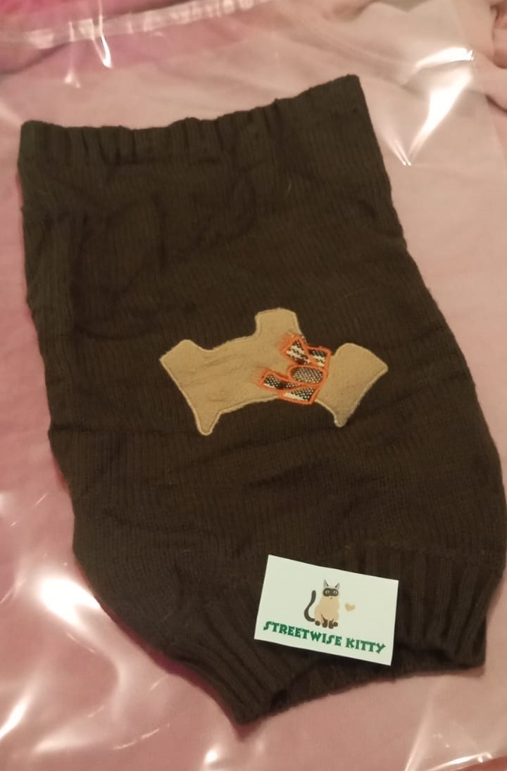 Green Baby Diaper Cover