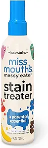 miss mouth stain treater messy ester 