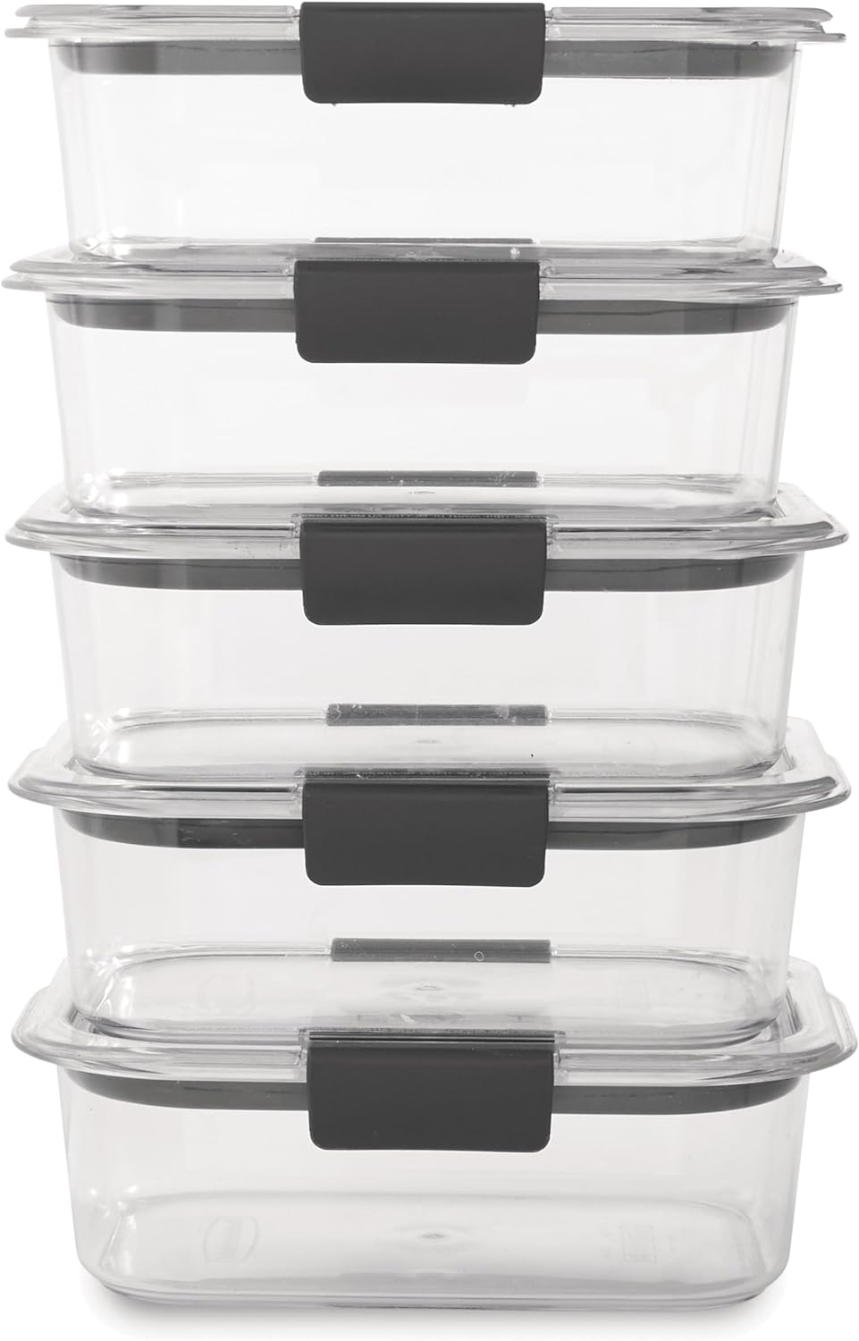 kitchen storage box 