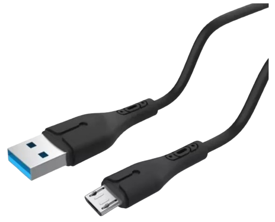 Cable USB a Micro USB