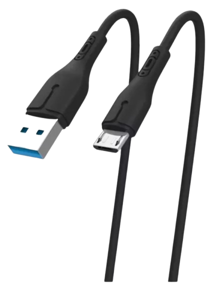 Cable USB a Micro USB