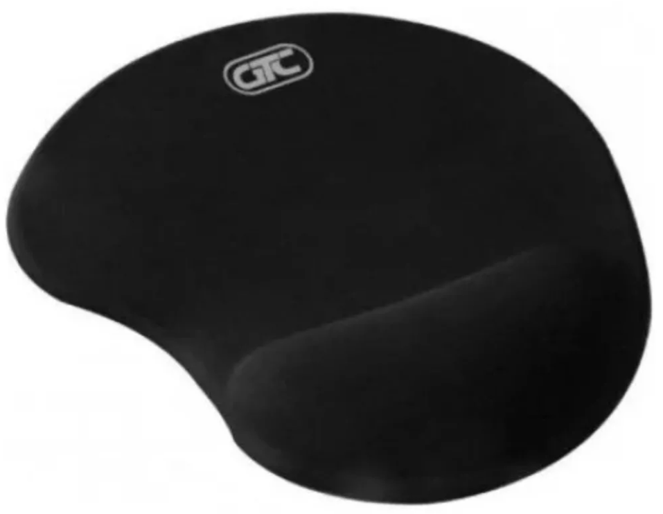 GTC Pad Mouse modelo 212