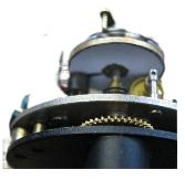 CLOCK Repair Kit