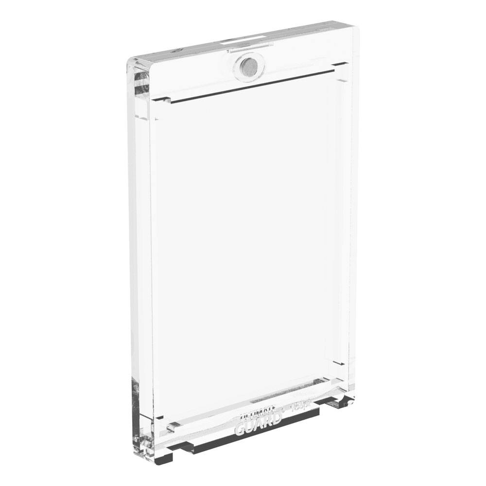Ultimate Guard Card Case (Magnetic 130 pt)