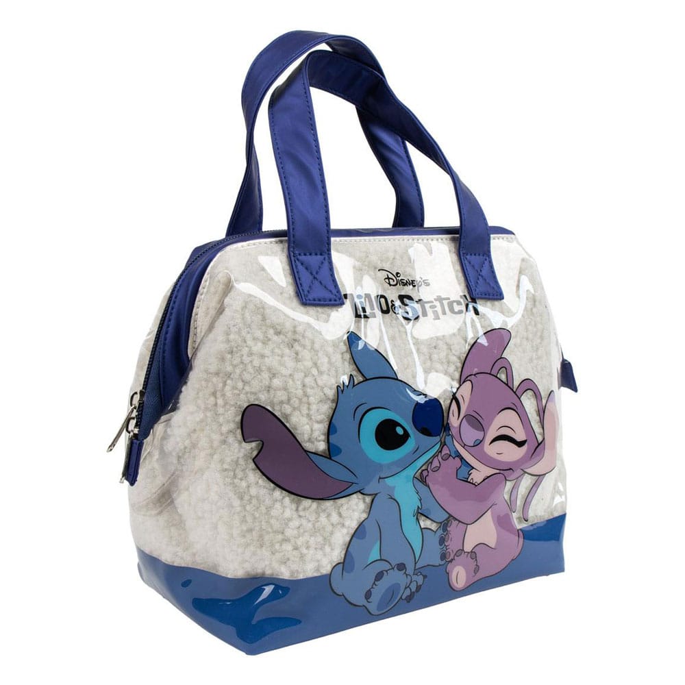 Disney Lilo & Stitch Bag