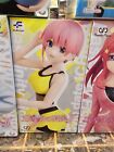 Anime Figure the quintessential quintuplets ichika