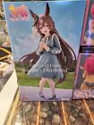Uma Musume Pretty Derby Figure