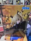 SEGA Anime Figurine Erna Spy Classroom Figure Statue pm perching