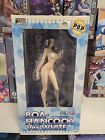 Boa Hancock Figure bikini vers white P.O.P