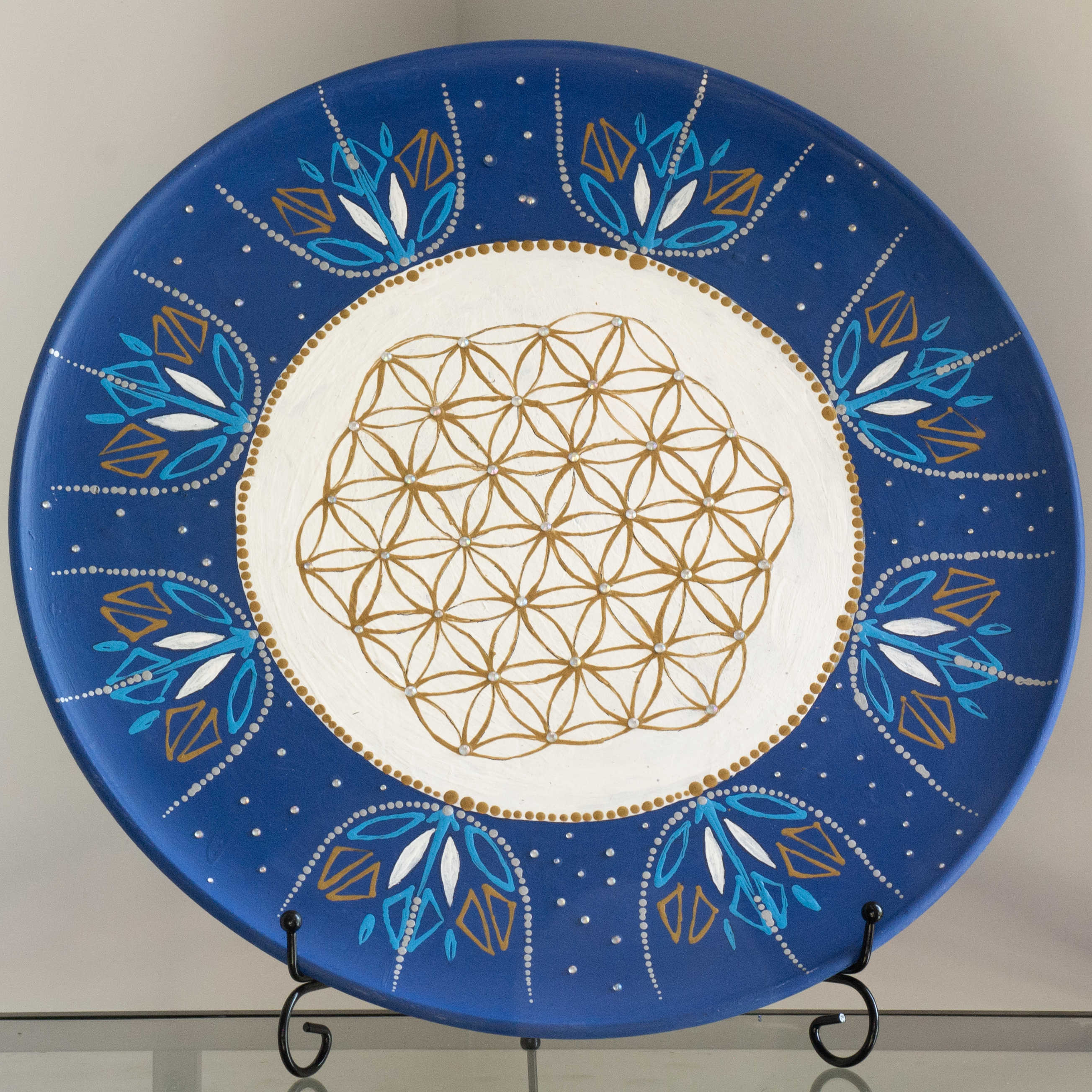 Flower of Life