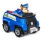 Paw Patrol Chase Patrol Cruiser