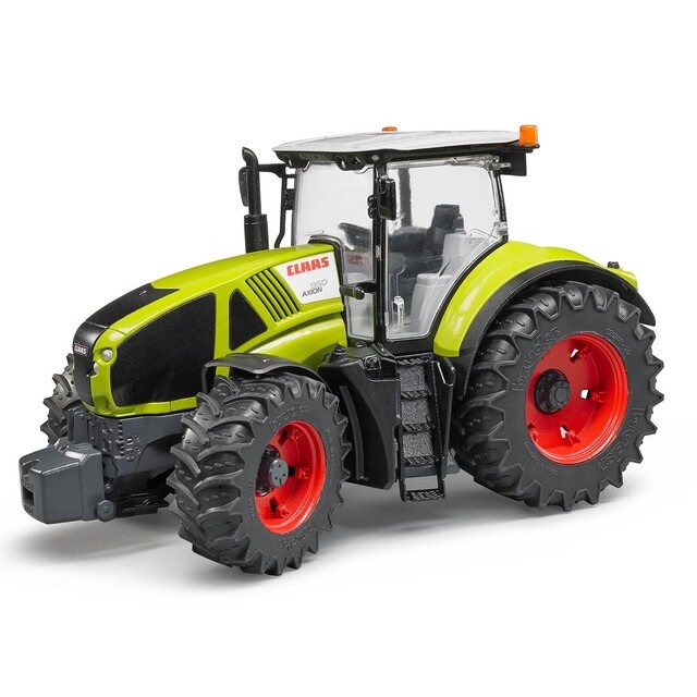 Bruder Claas Axion 950 Tractor