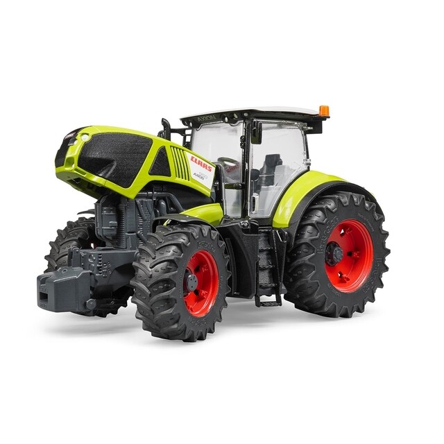 Bruder Claas Axion 950 Tractor