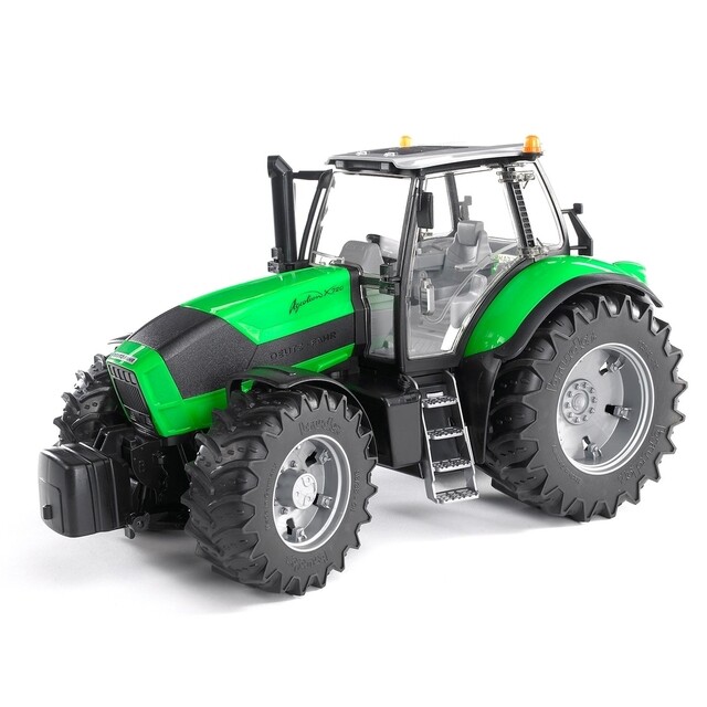 Bruder Deutz Agrotron X720