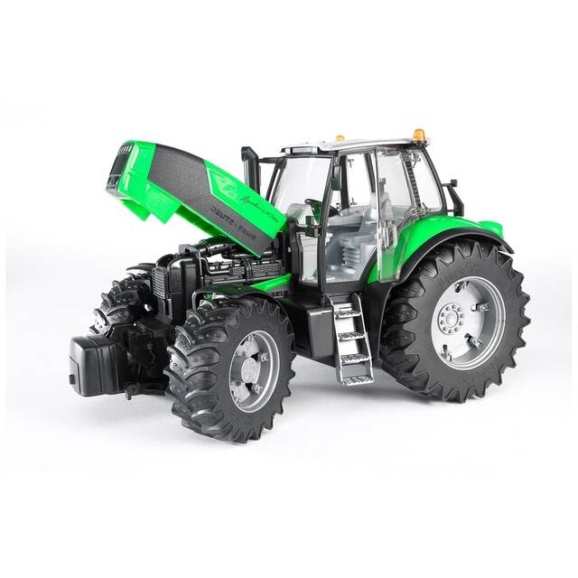 Bruder Deutz Agrotron X720