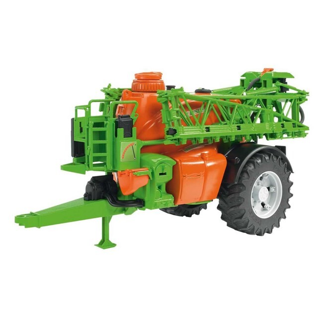 Bruder Amazone Getrokken veldspuit UX 5200