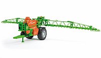 Bruder Amazone Getrokken veldspuit UX 5200