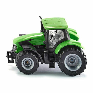 Siku 1081 Deutz-Fahr TTV 7250 Agrotron