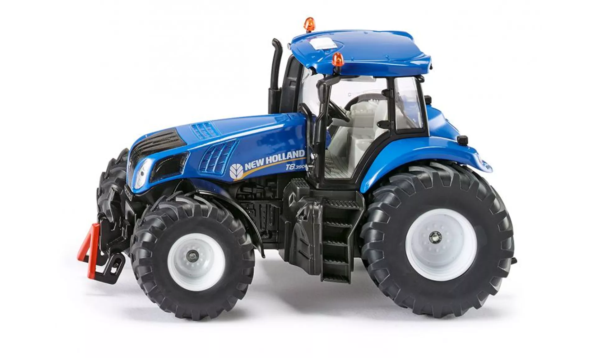 Siku 3273 New Holland T8 390 Tractor 1:32