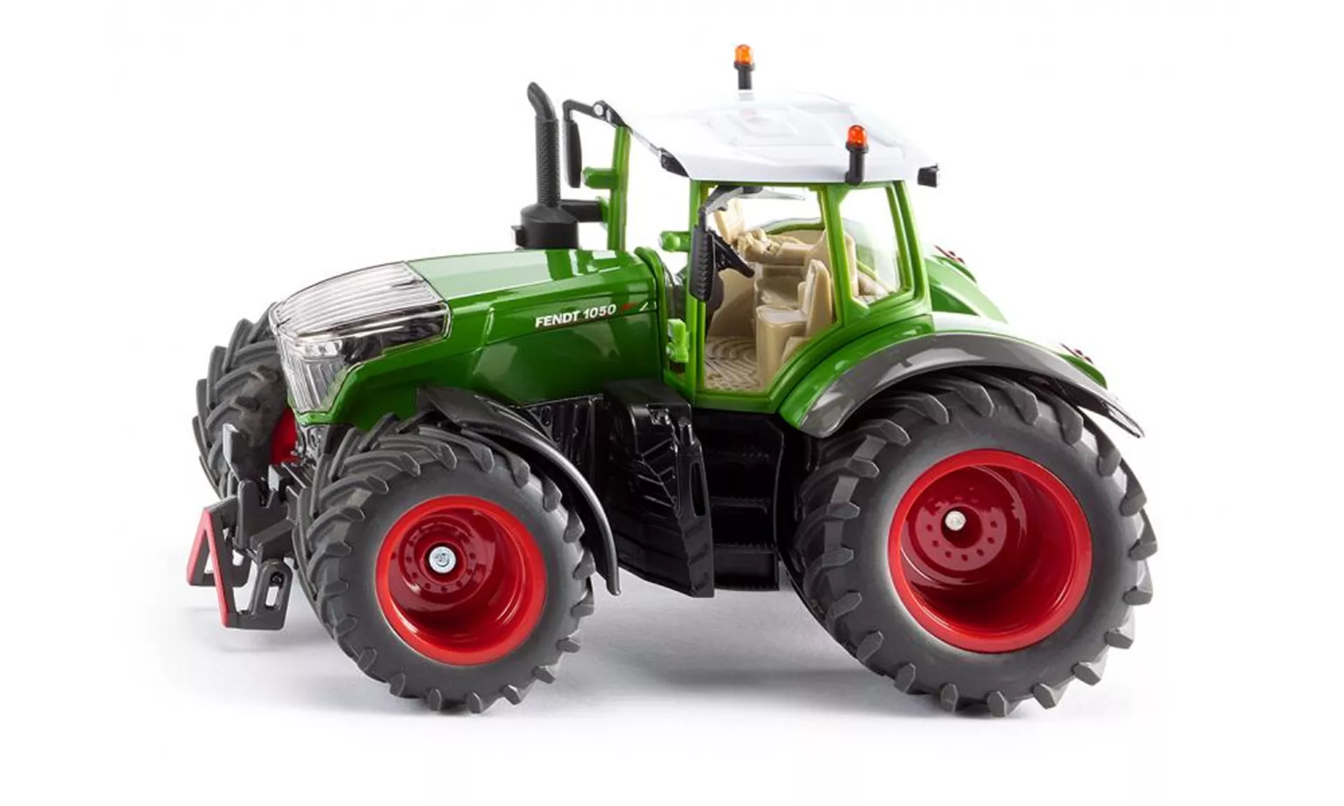 Siku Fendt 1050 Vario Tractor 1:32