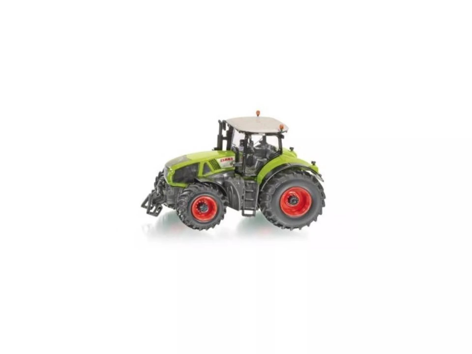 Siku 3280 Claas Axion 950 Tractor 1:32
