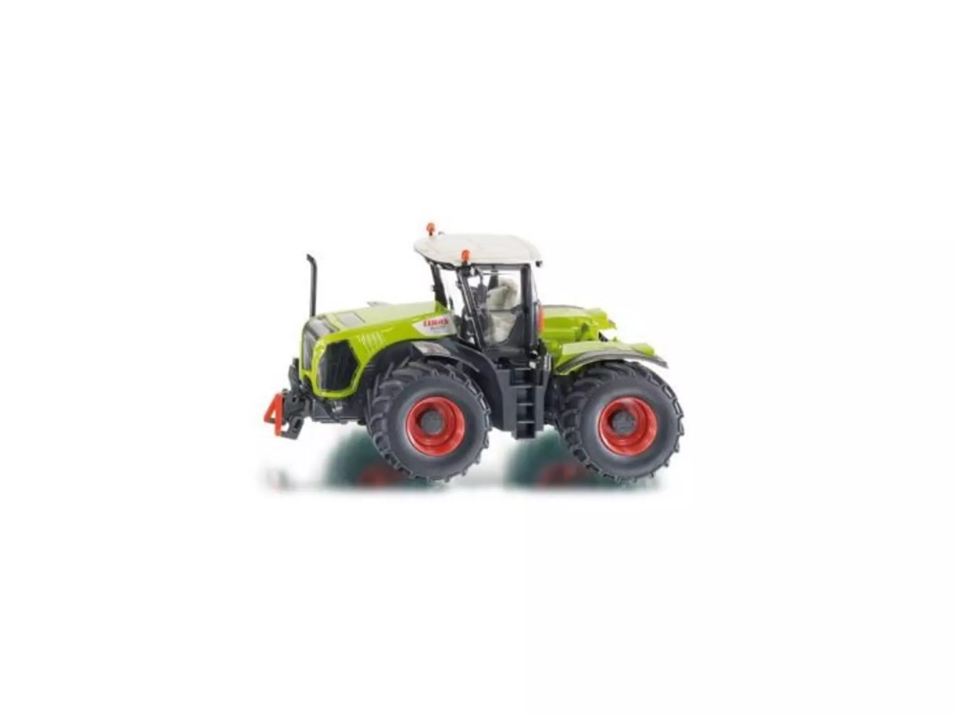 Siku 3271 Claas Xerion Tractor 1:32