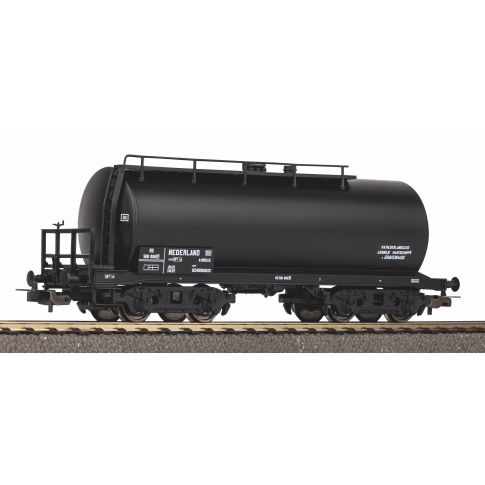 Piko H0 24523 NS Ketelwagen NAM