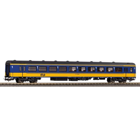 Piko HO 97630 NS ICR Personenrijtuig 1e Klas