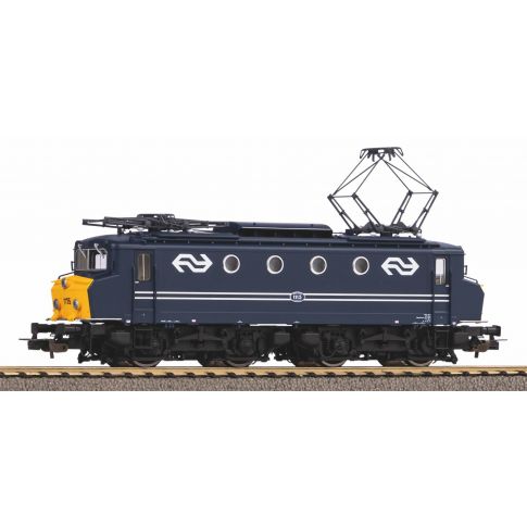 Piko HO 51915 NS Elektrische locomotief Serie 1100