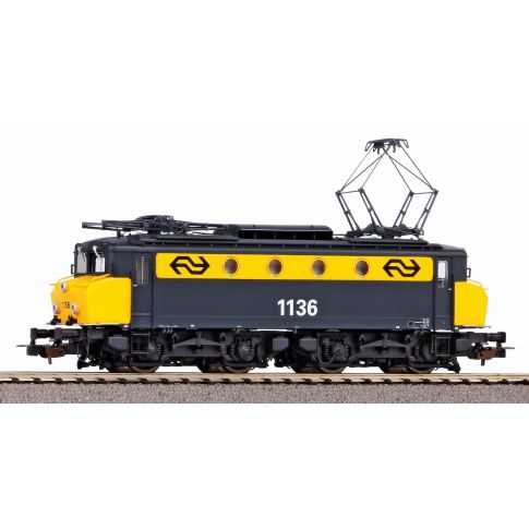 Piko H0 51368 NS Elektrische locomotief Serie 1100