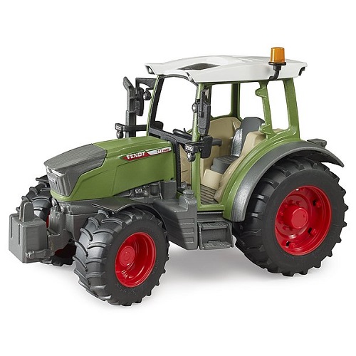 Bruder 2180 Fendt Vario 211