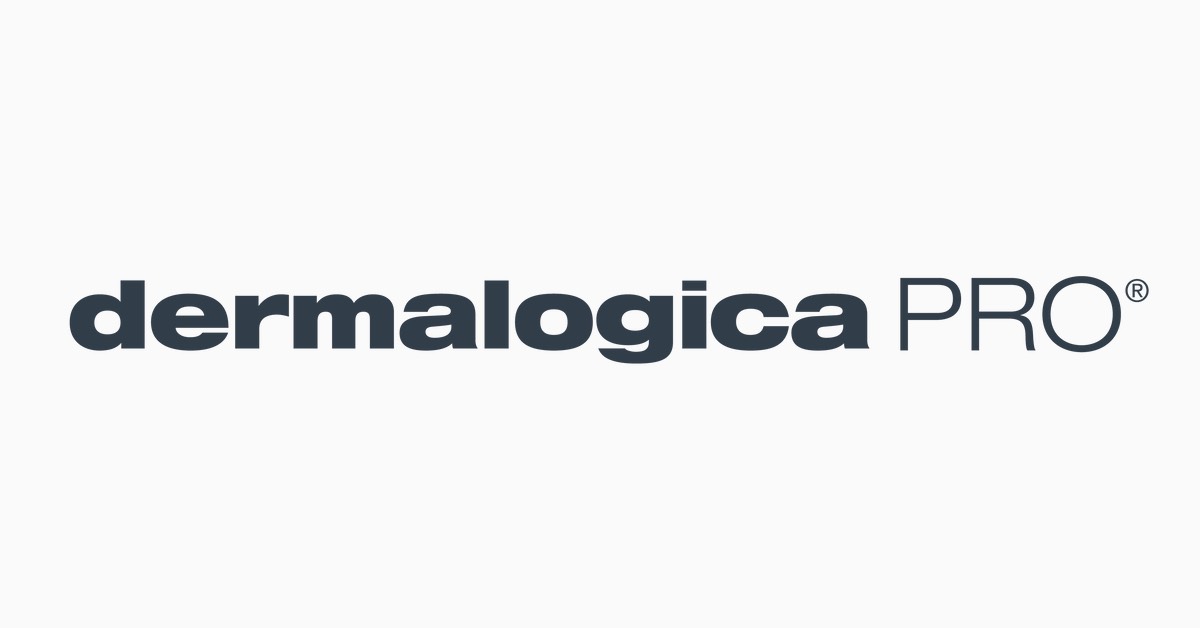Dermalogica Pro