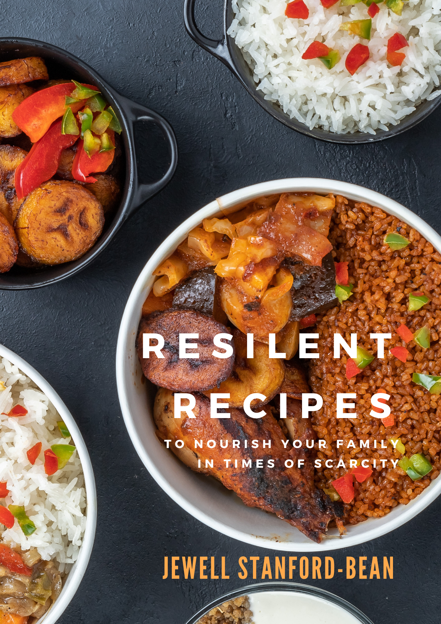 ORDER Our Daily Bread Homestead Ebook Bundle (3 Books)