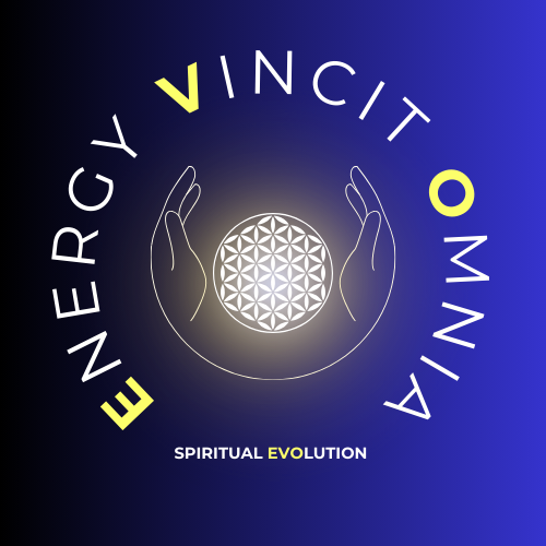 Remote healing session